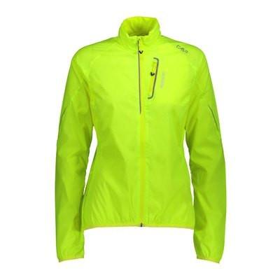 Image of Regenjacke Frauen Unisex XXL