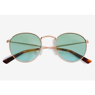 Messy Weekend Occhiali da sole Lennon  