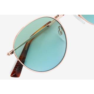 Messy Weekend Occhiali da sole Lennon  