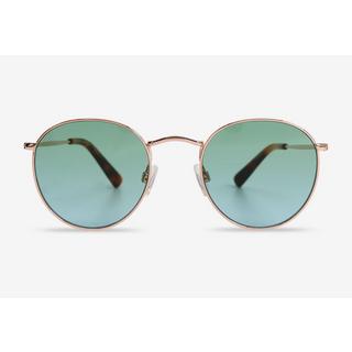 Messy Weekend Occhiali da sole Lennon  