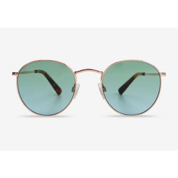 Occhiali da sole Lennon