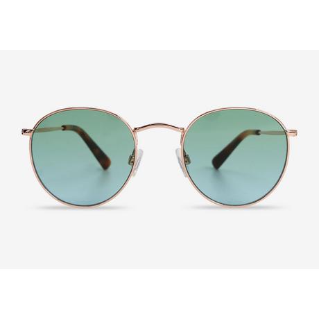 Messy Weekend Occhiali da sole Lennon  