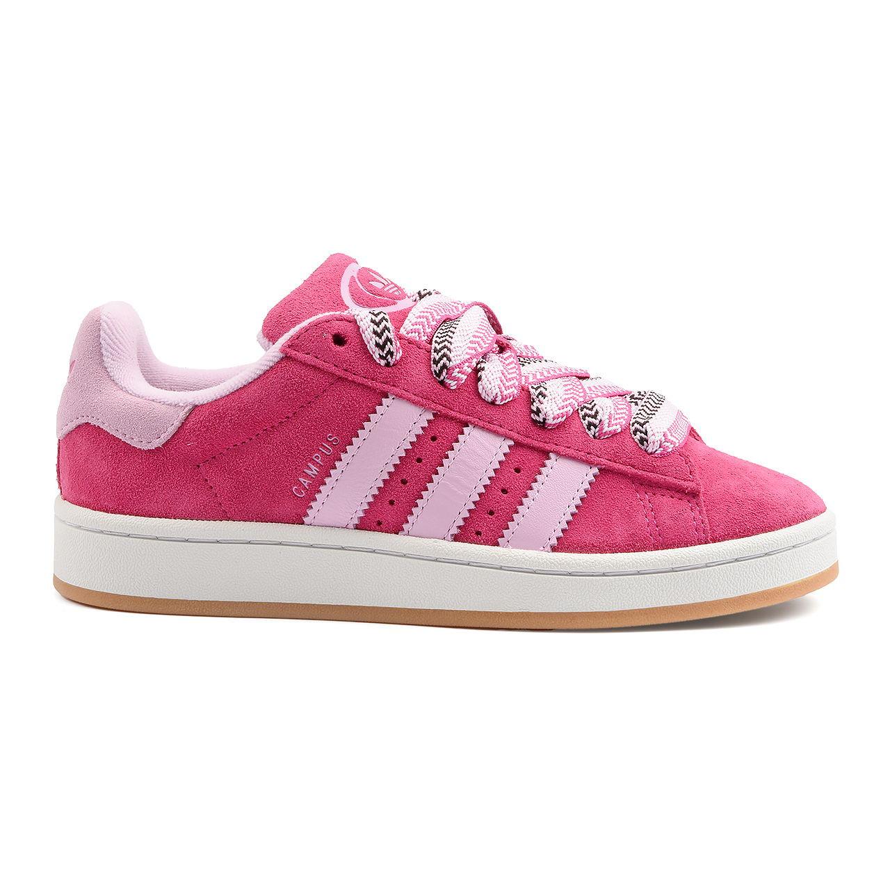 adidas Originals  CAMPUS 00s W 