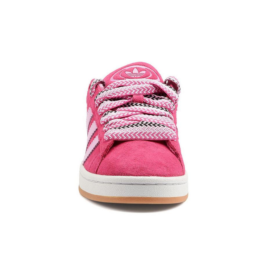 adidas Originals  CAMPUS 00s W-3.5 