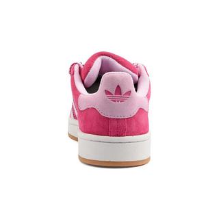 adidas Originals  CAMPUS 00s W 