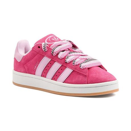 adidas Originals  CAMPUS 00s W 