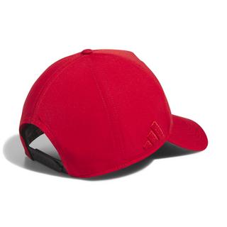 adidas  casquette crestable performance 