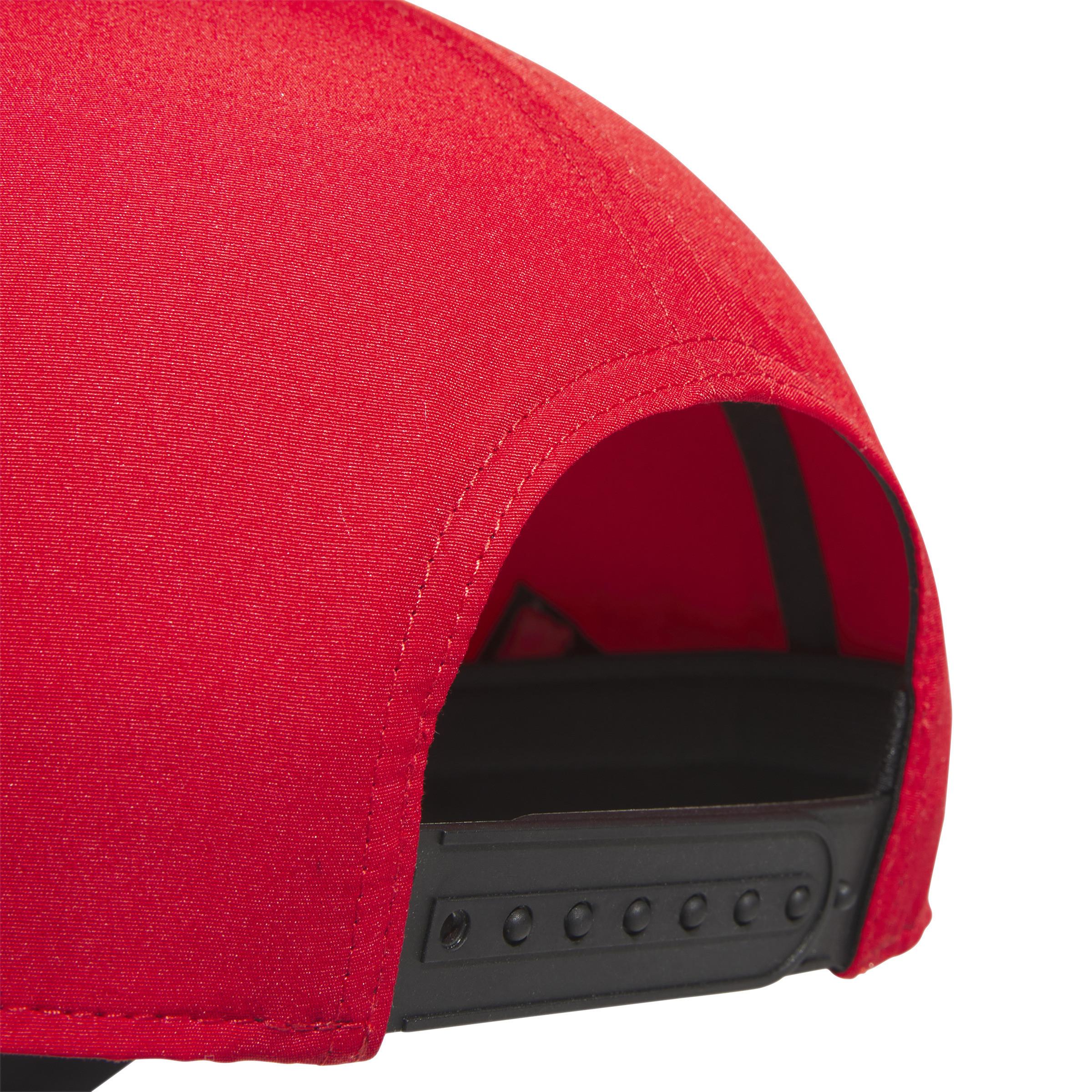 adidas  casquette crestable performance 