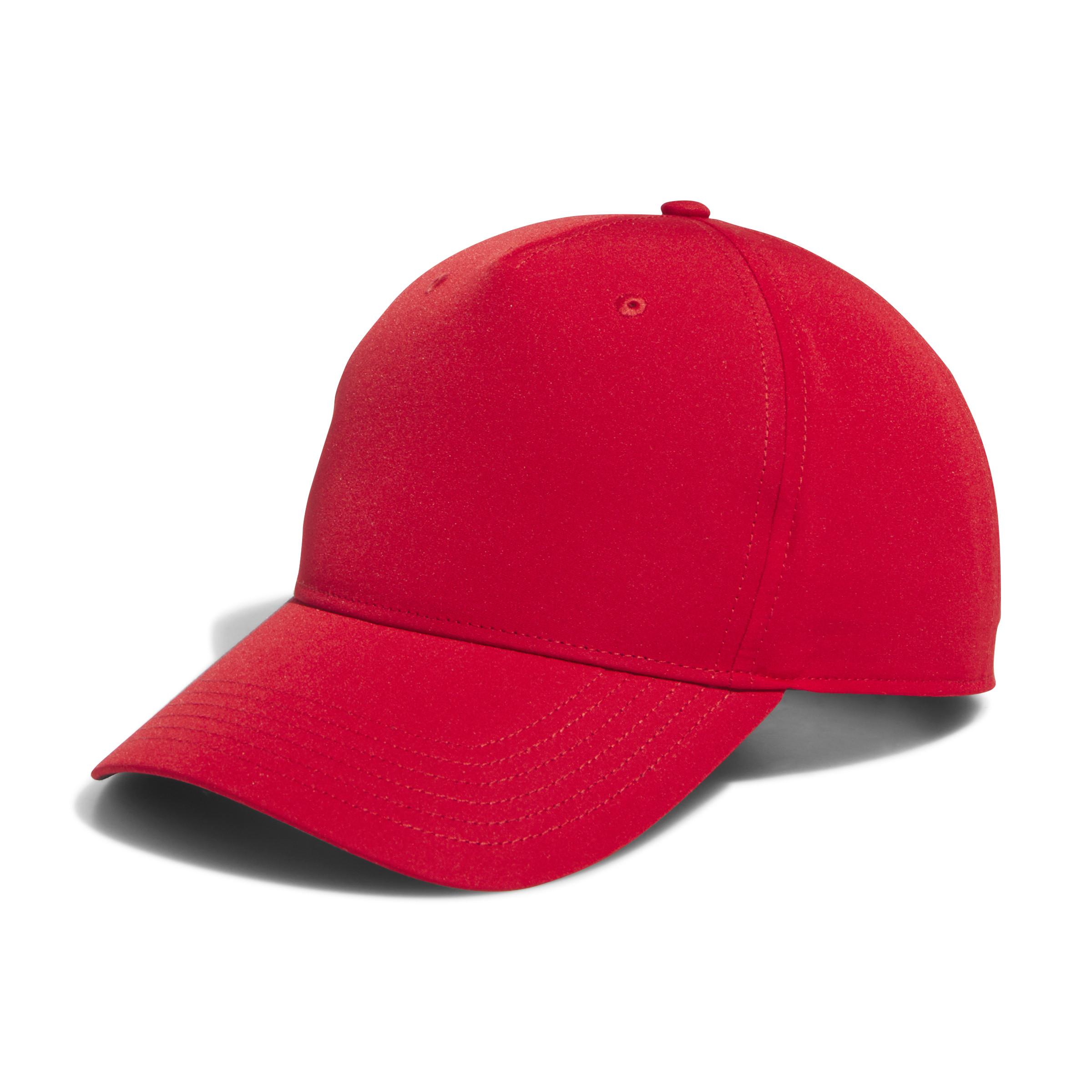 adidas  casquette crestable performance 