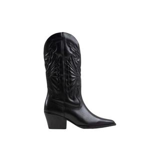 BRONX  stiefel damen western jukeson 