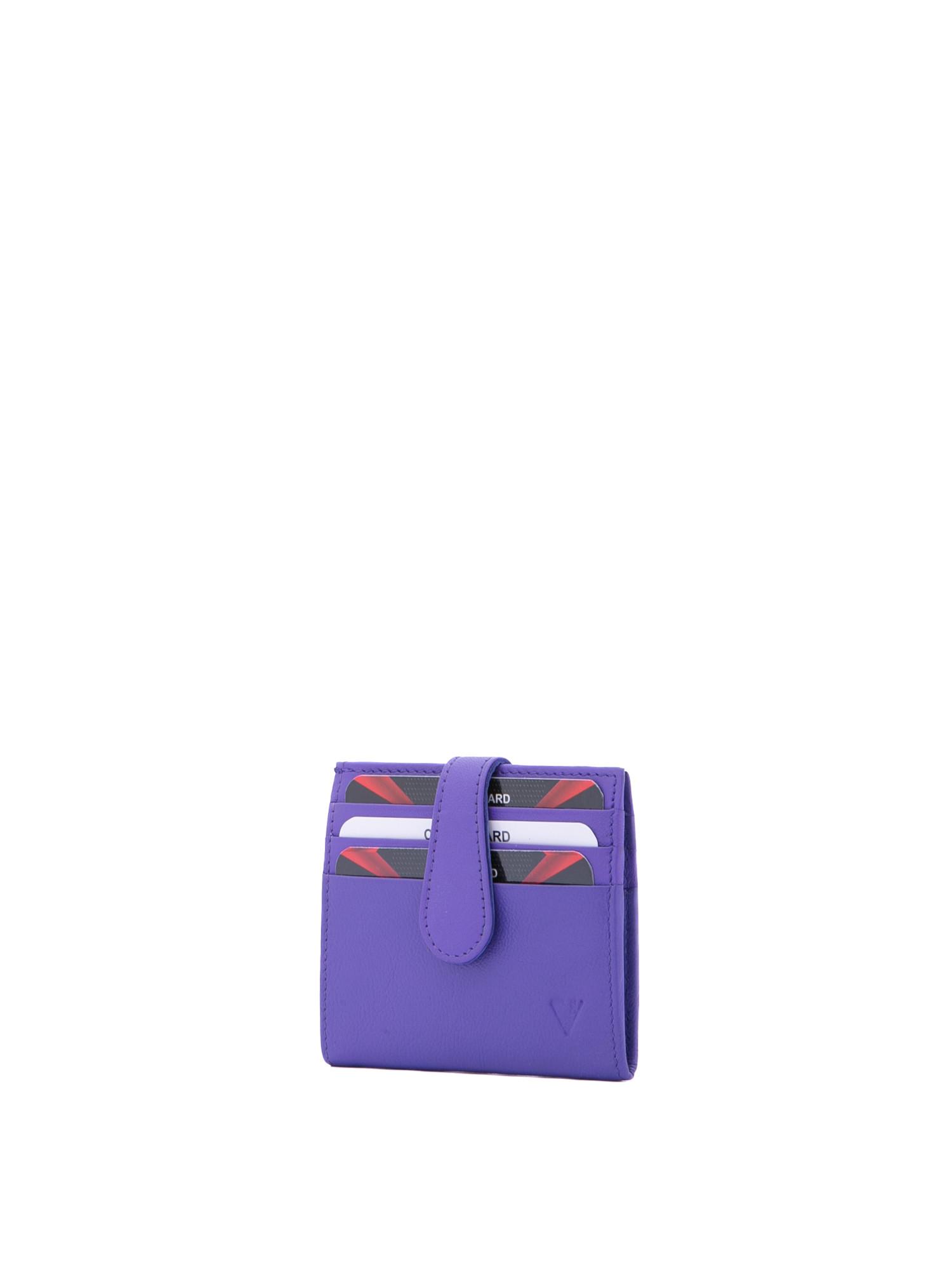 Sergio Valentini Portafoglio  