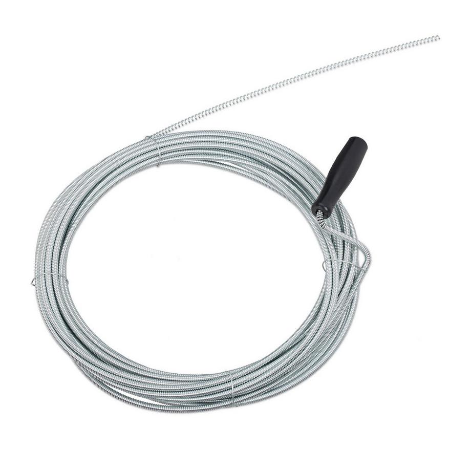 B2X  Spiralkabel 10 m 