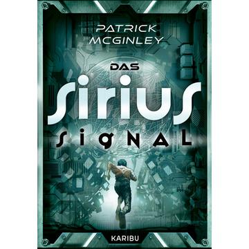 Das Sirius-Signal