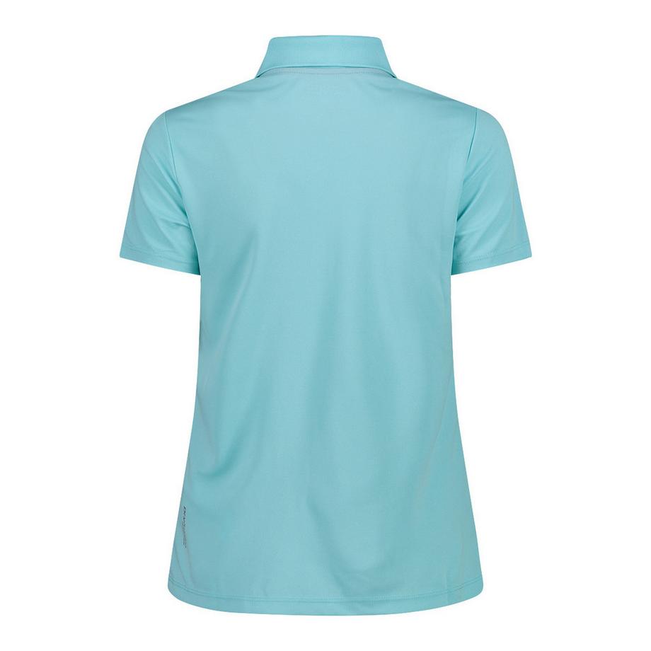CMP Polo Shirt  