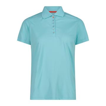 polo da