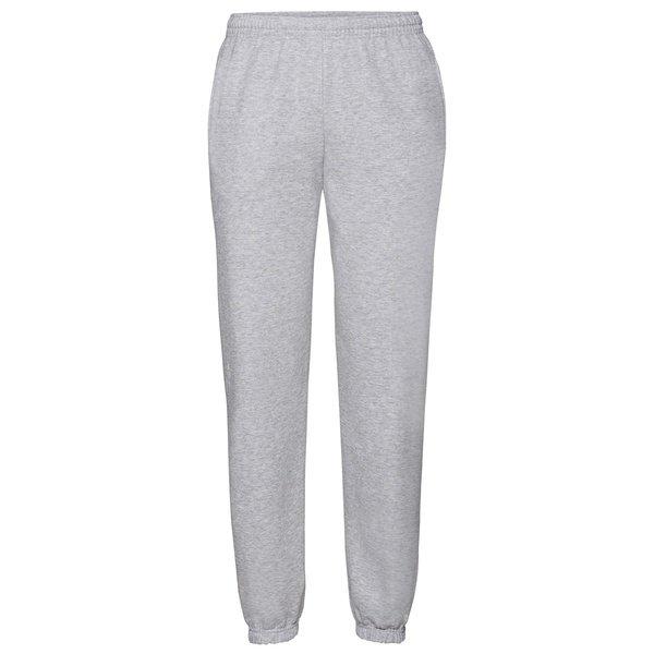 Image of Jogginghosen Classic 8020 Unisex Grau L