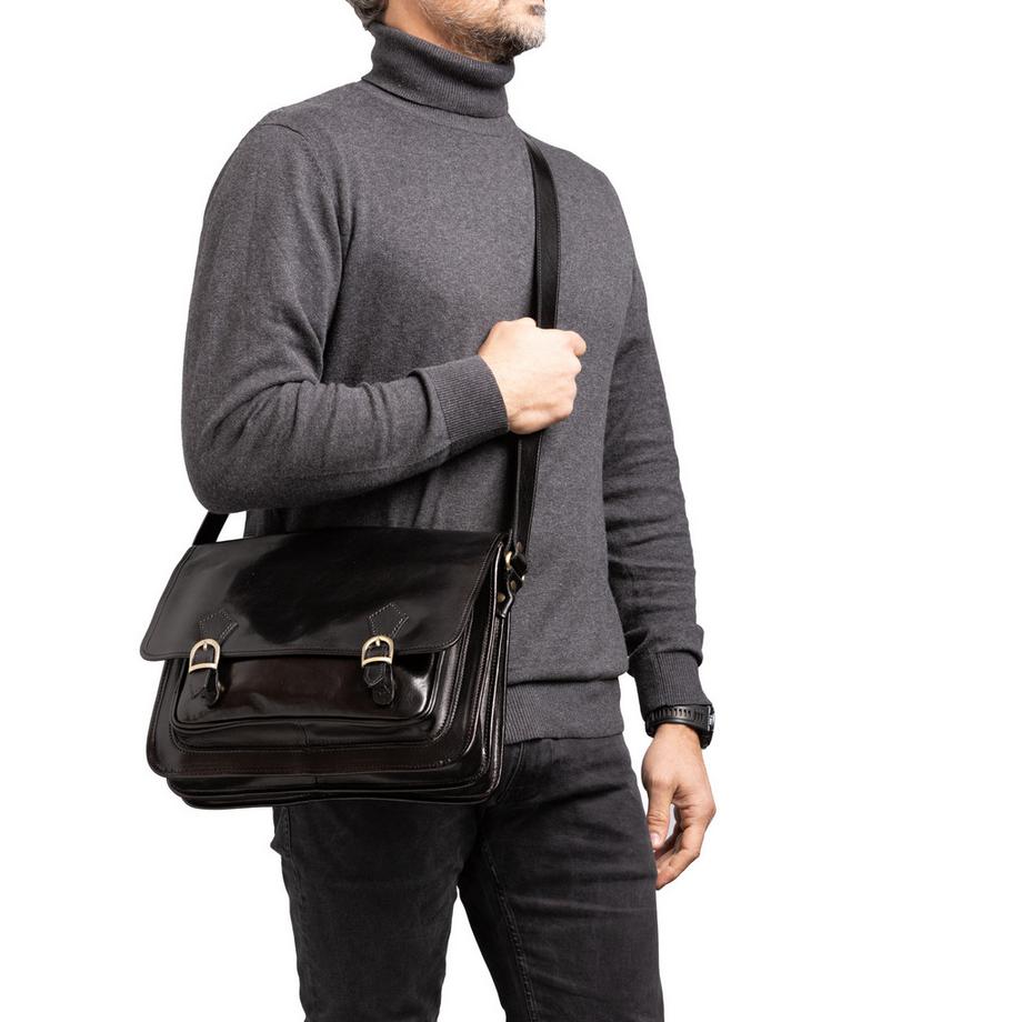 Gave Lux Umhängetasche  