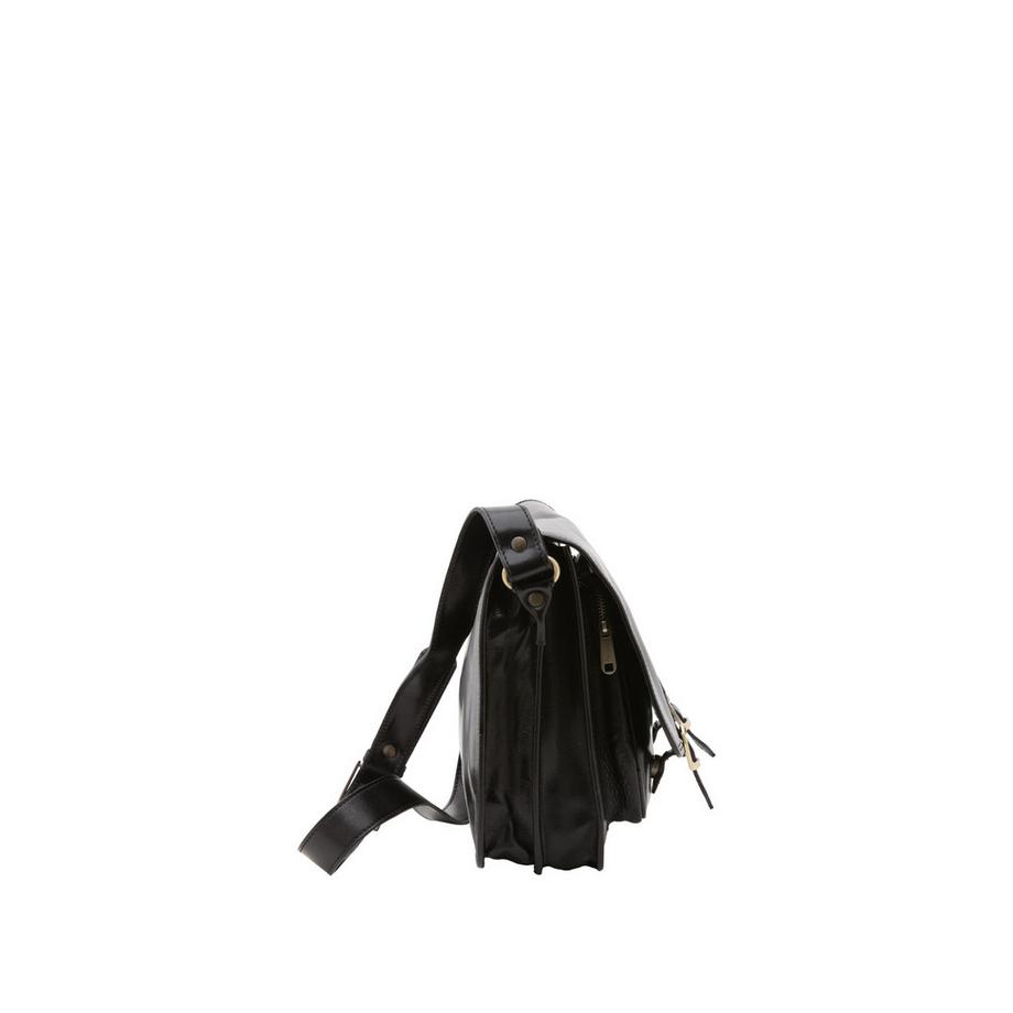 Gave Lux Umhängetasche  