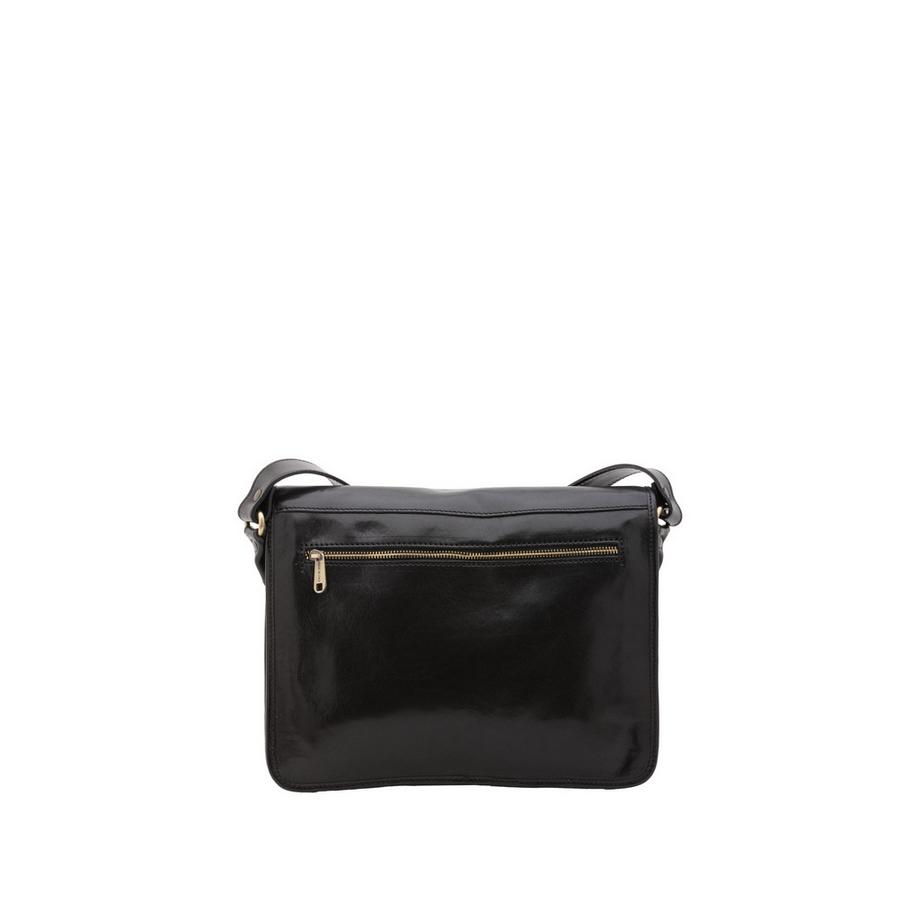 Gave Lux Umhängetasche  