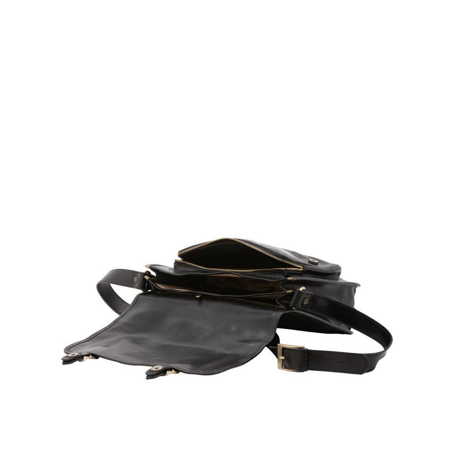 Gave Lux Umhängetasche  