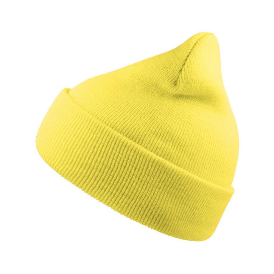 Atlantis Bonnet Wind  