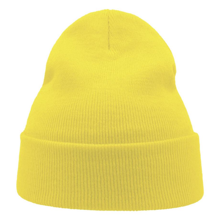 Atlantis Bonnet Wind  