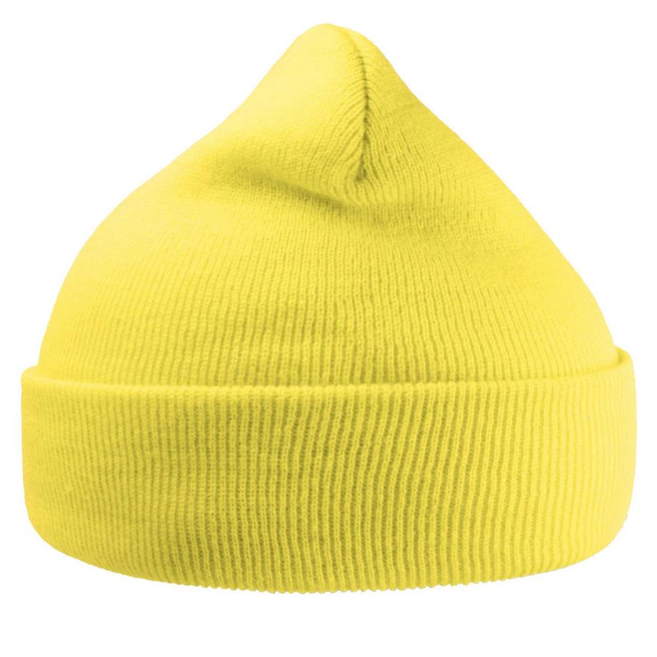 Bonnet Wind