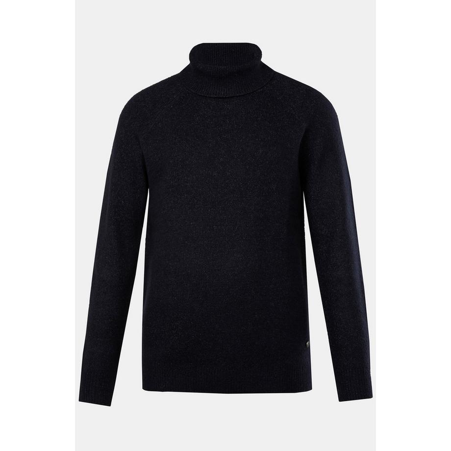 JP1880 Maglione Dolcevita  