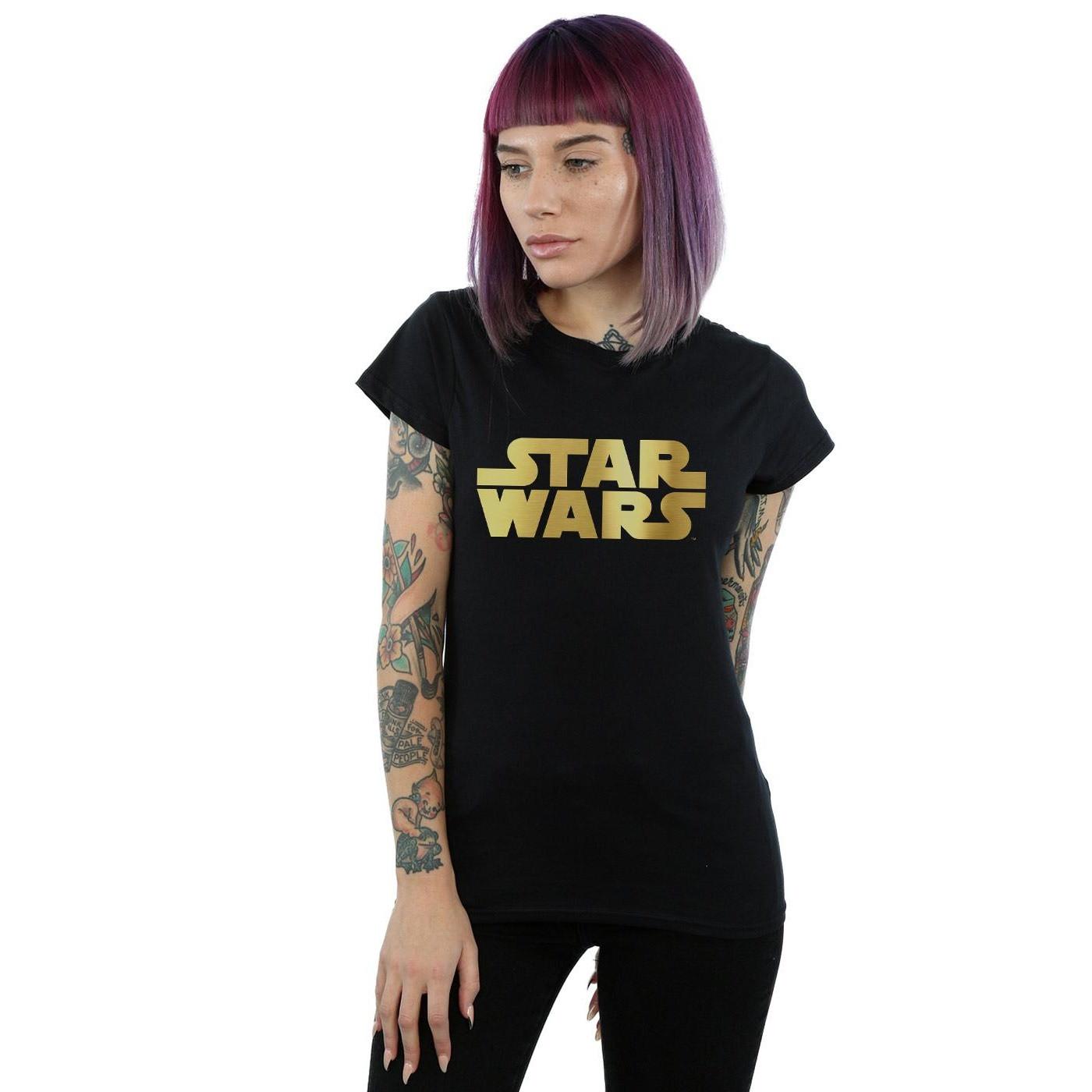 STAR WARS  TShirt 