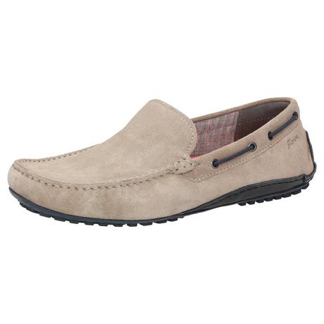 Sioux  Slipper Callimo 