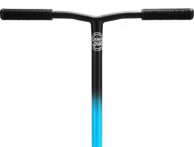 Motion Scooter  Freestyle Urban Pro 