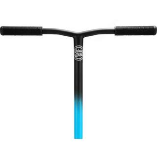 Motion Scooter  Freestyle Urban Pro 