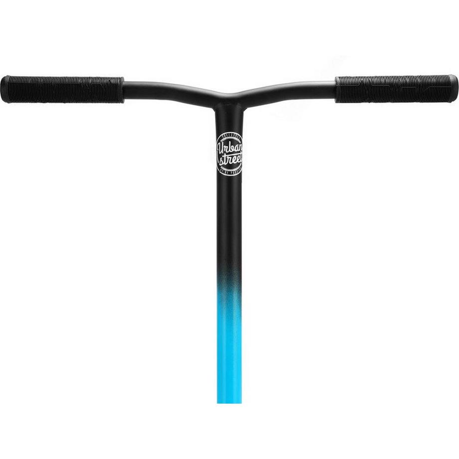 Motion Scooter  Freestyle Urban Pro 