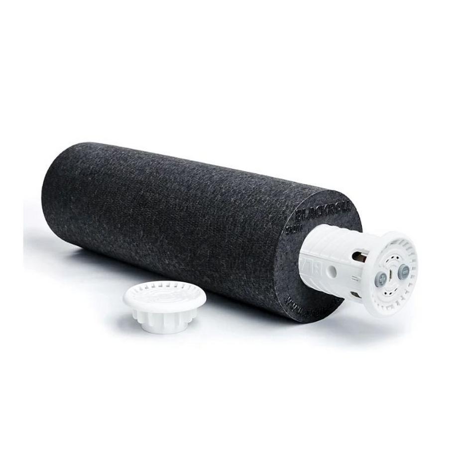 Blackroll  Vibrierende Massagerolle "Booster Set Slim" Blackroll 
