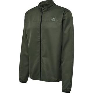 Newline  trainingjacke beat 