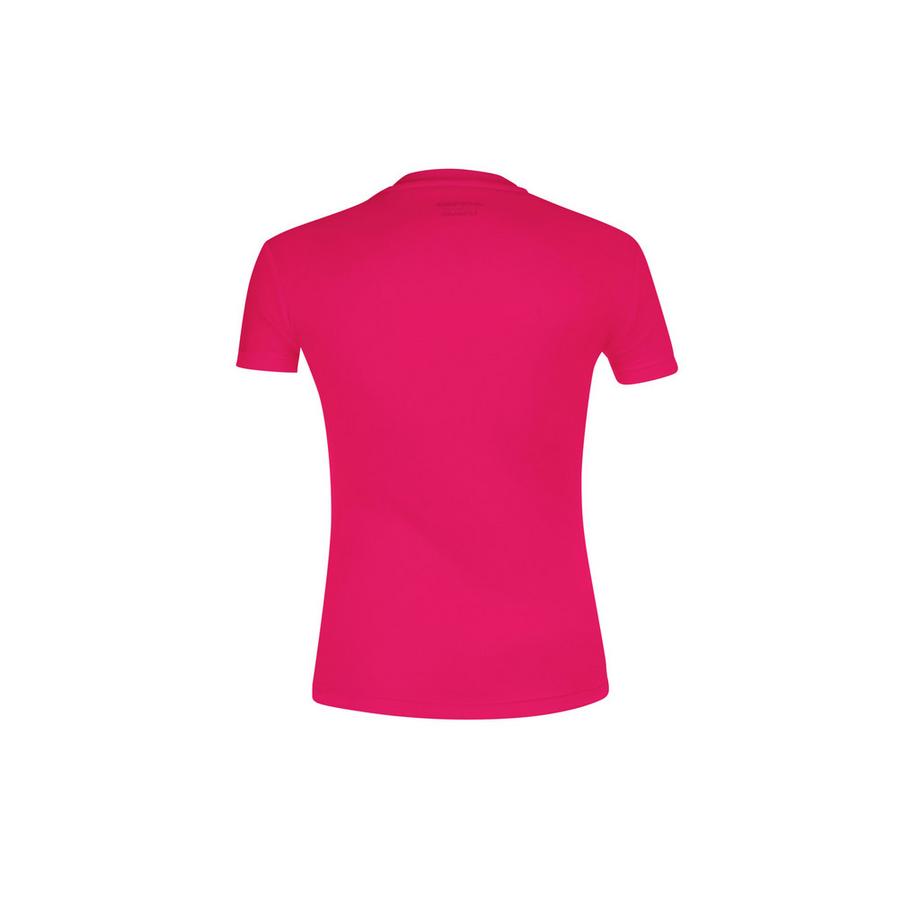 Acerbis Devi T-Shirt Manches Courtes  
