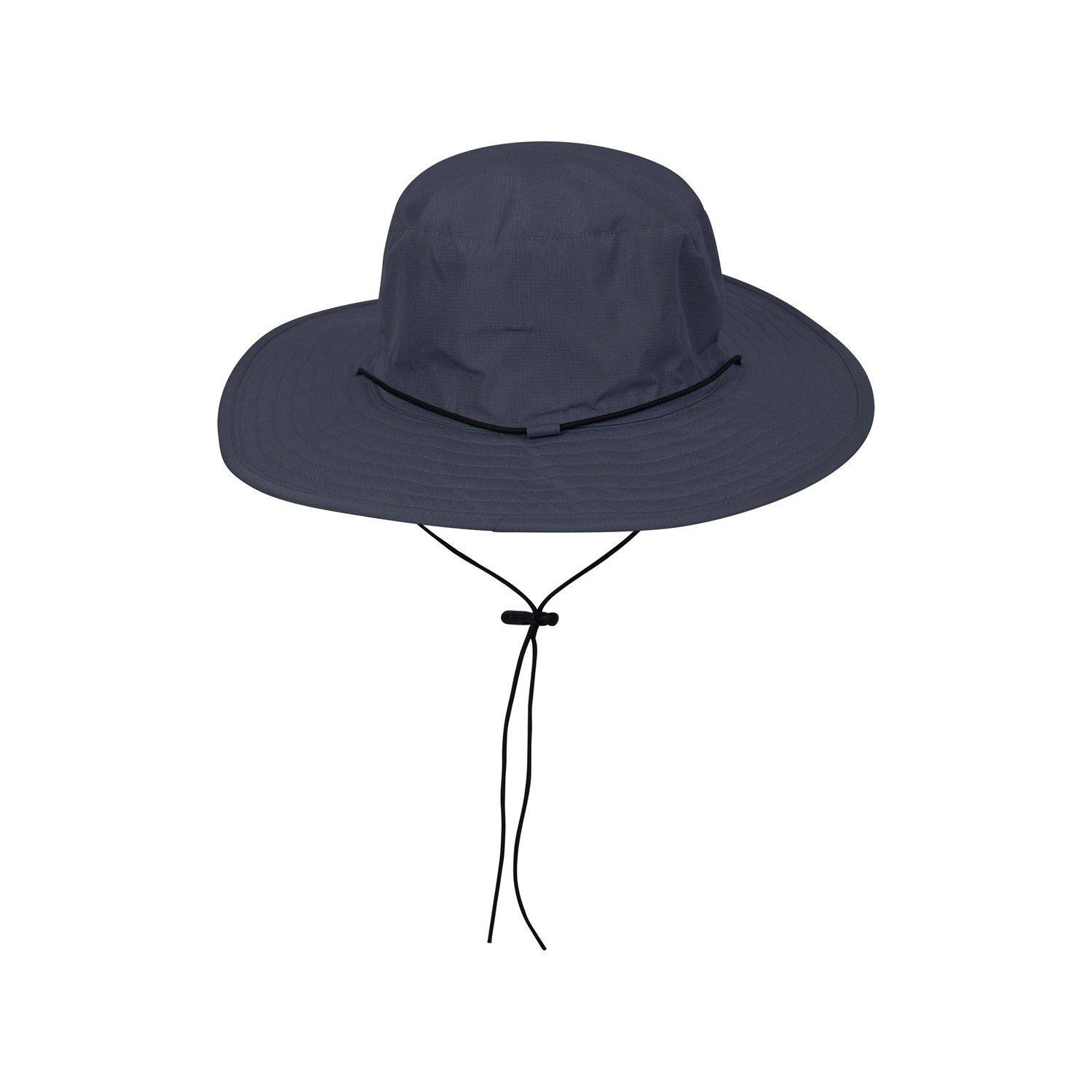 Mountain Warehouse Cappello Anti-Zanzare  