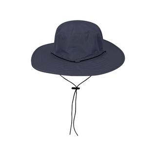 Mountain Warehouse Cappello Anti-Zanzare  