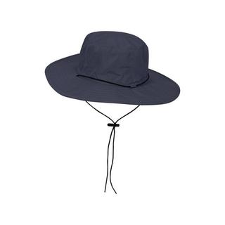 Mountain Warehouse Cappello Anti-Zanzare  