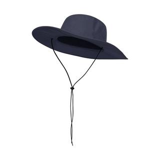 Mountain Warehouse Cappello Anti-Zanzare  