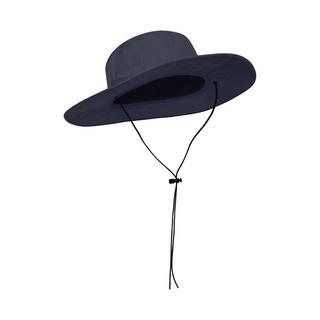 Mountain Warehouse Cappello Anti-Zanzare  