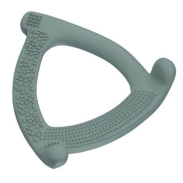 Image of Silikon Beissring Unisex ONE SIZE