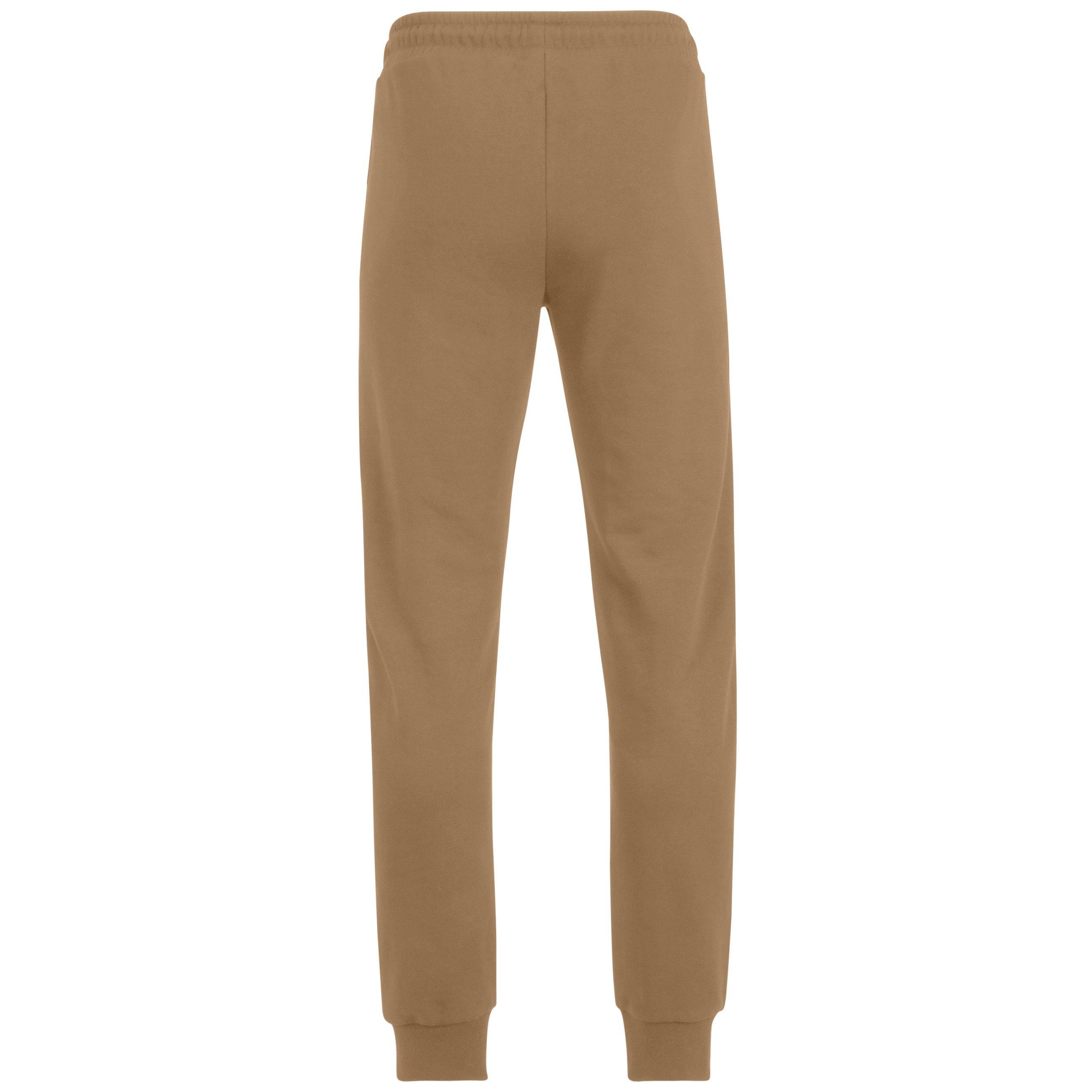 FILA Braives Pantaloni da Jogging  