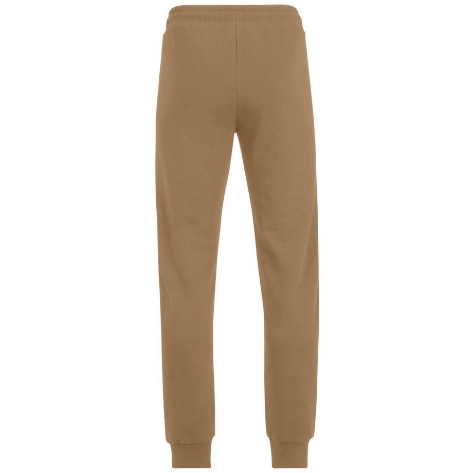 FILA Braives Pantalon de Jogging  