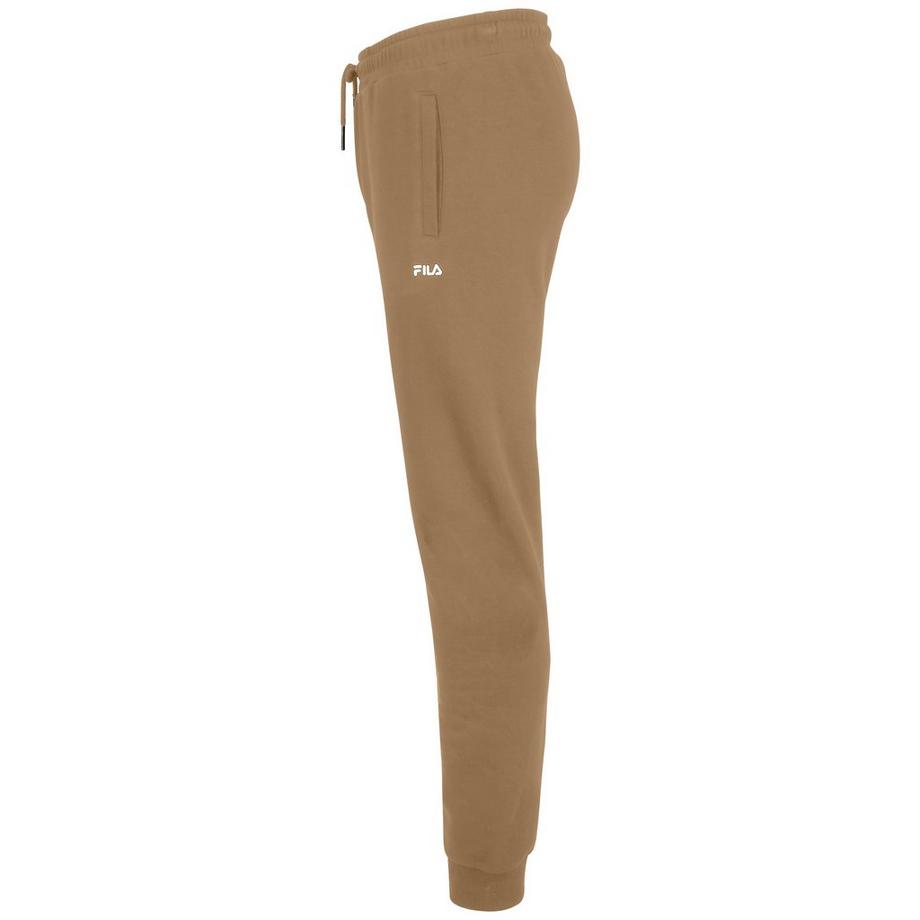 FILA Braives Pantalon de Jogging  