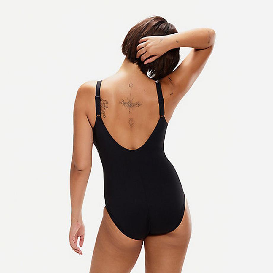speedo Costume da bagno Eco Aquanite  