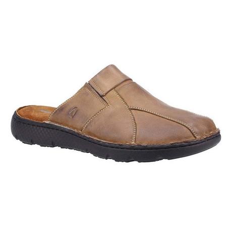 Hush Puppies  Mules CARSON 