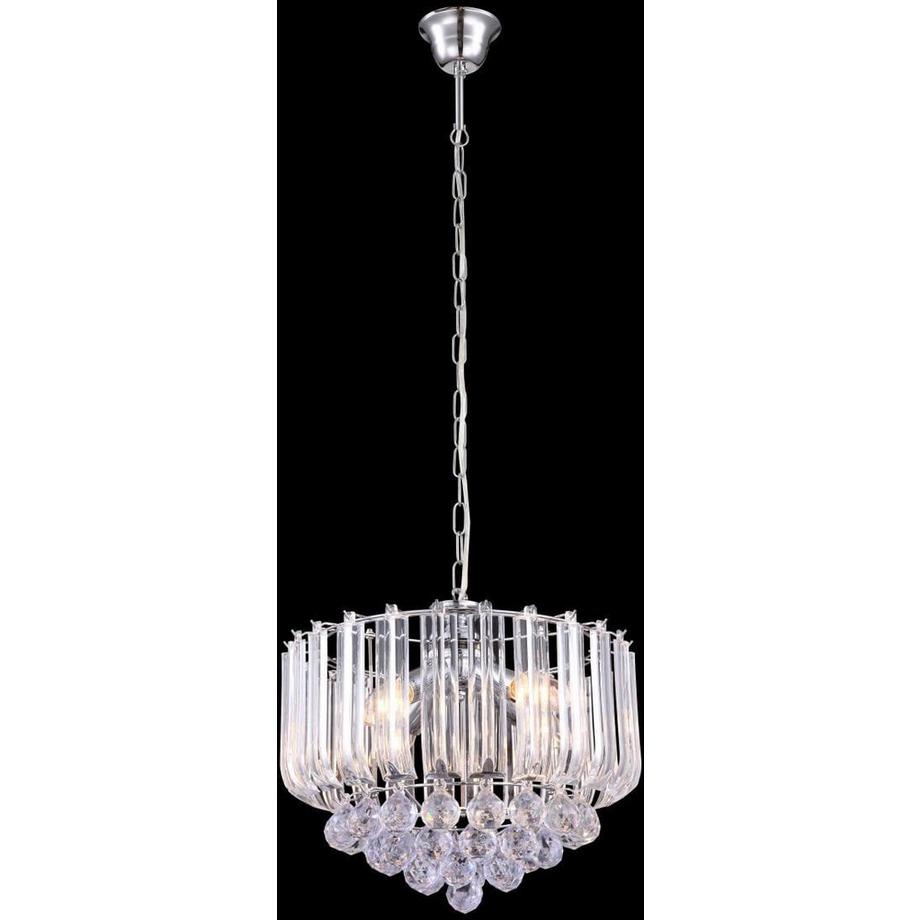 mutoni Lustre Minnesota  