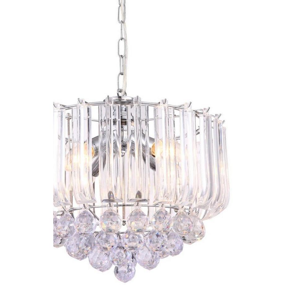 mutoni Lustre Minnesota  