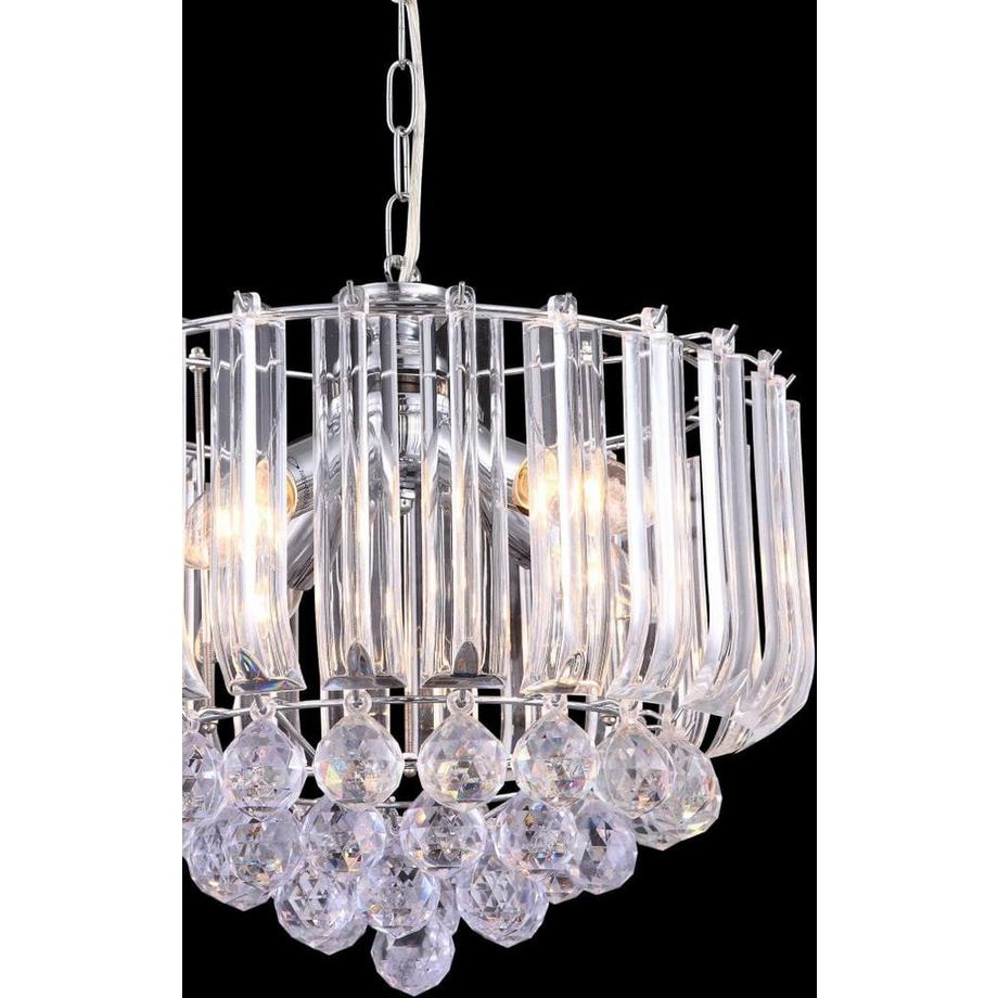 mutoni Lustre Minnesota  